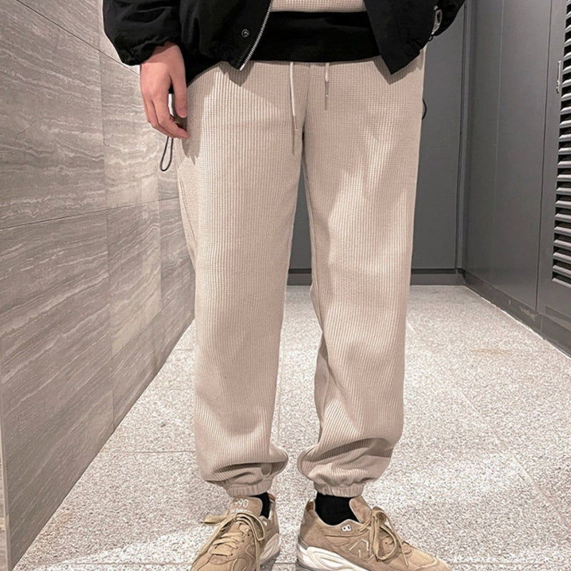 standing collar sweater suit setup    OR256