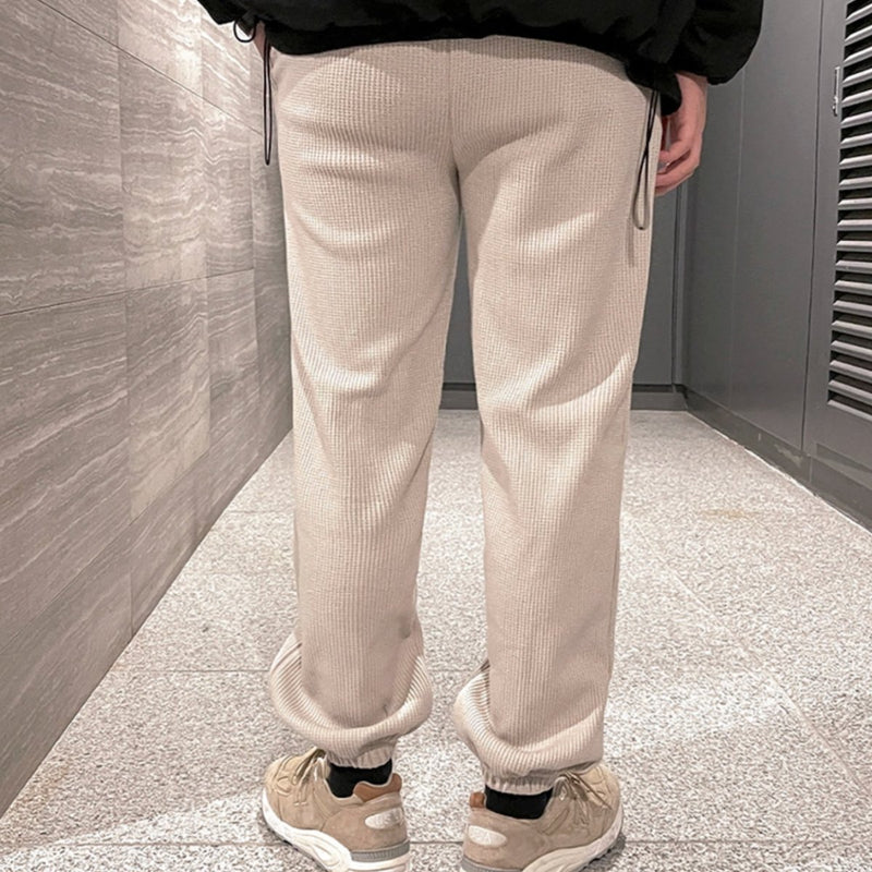 standing collar sweater suit setup    OR256