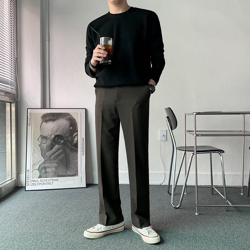 long-sleeved T-shirt    OR260
