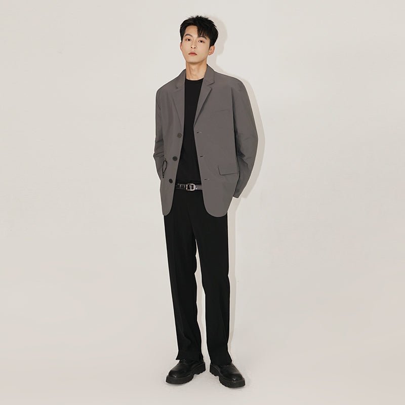 Suit coat jacket or1162
