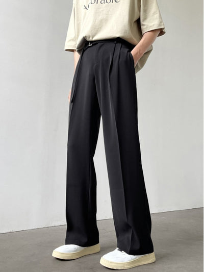 Bertrez slacks or1783 - ORUN