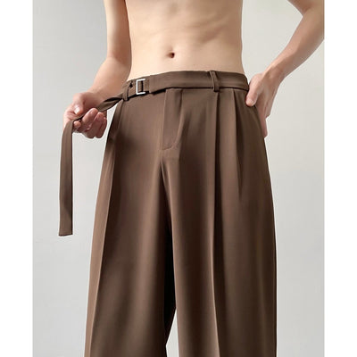 Bertrez slacks or1783 - ORUN