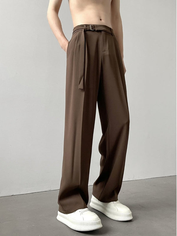 Bertrez slacks or1783