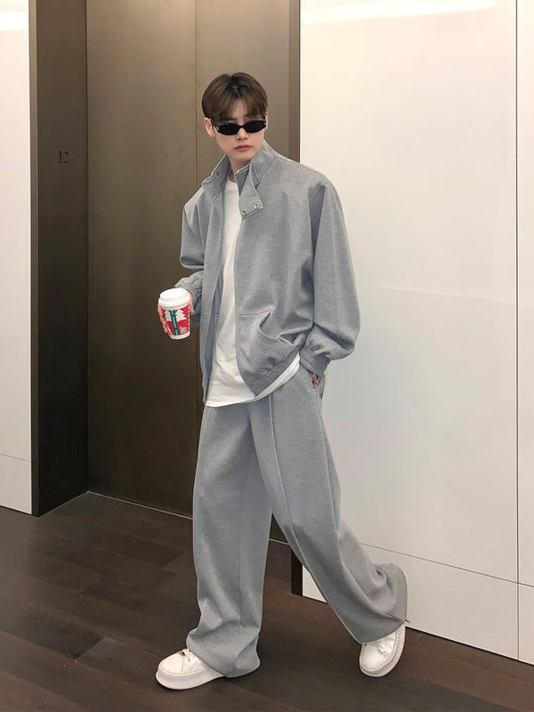 Casual sweat setup or1778