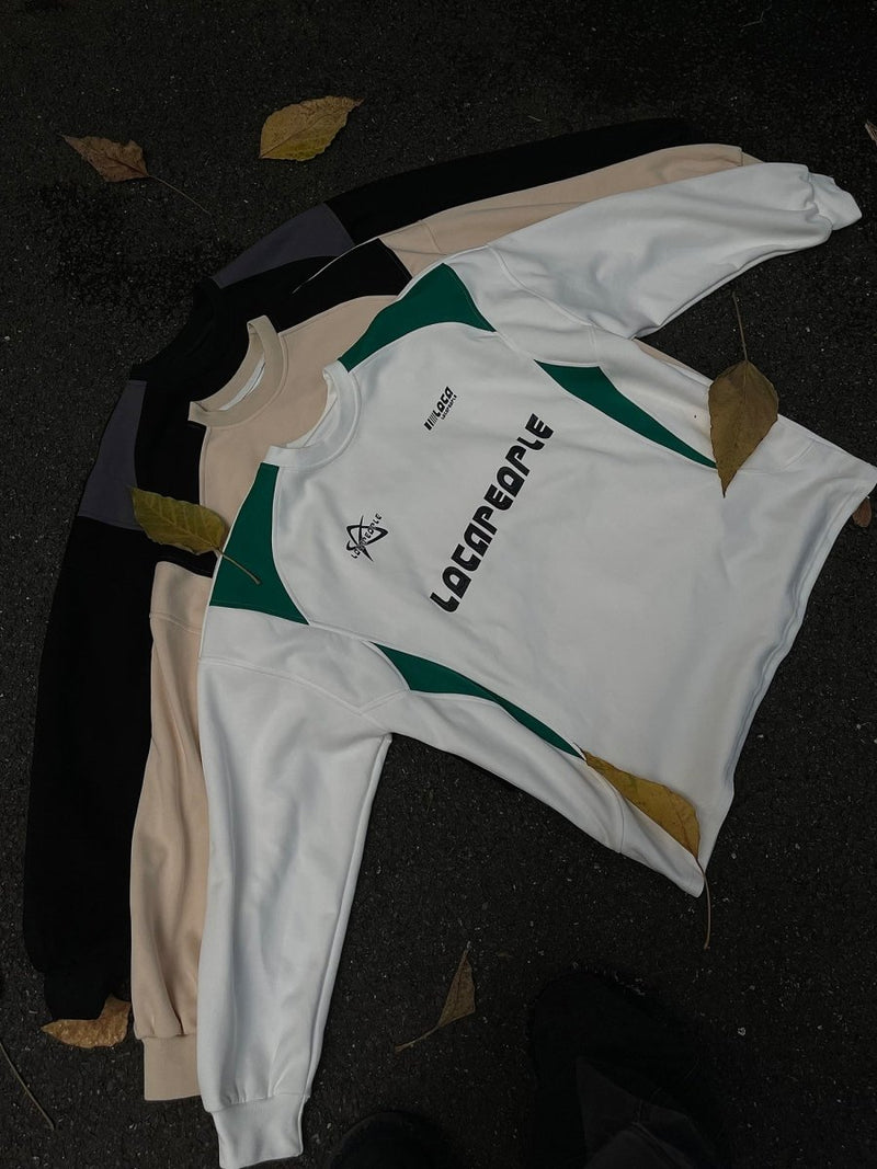 Casual sweat trainer or2565 - ORUN