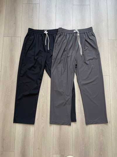 Cool pants or1815 - ORUN