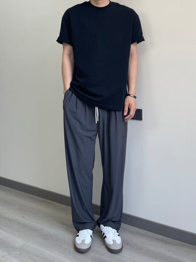 Cool pants or1815 - ORUN