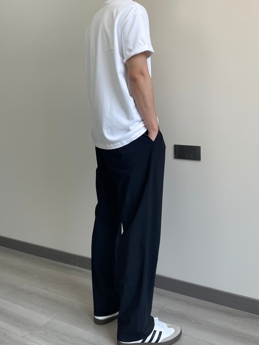 伸縮性・速乾性】Cool pants or1815 – ORUN