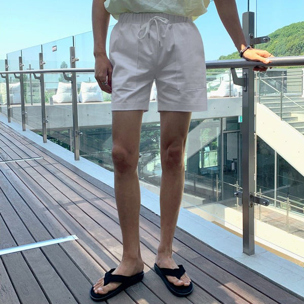 Cotton shorts or1721