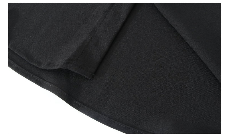 Design tie pocket shirt or1989 - ORUN