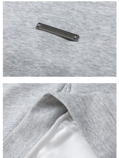 Design zip hoodie or2559 - ORUN