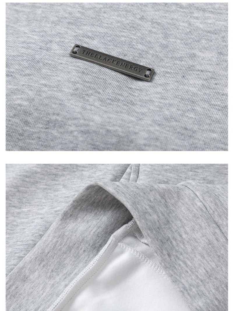 Design zip hoodie or2559 - ORUN