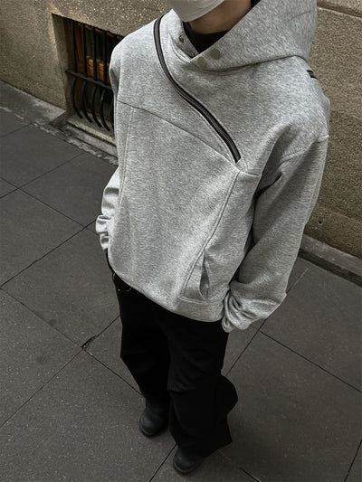Design zip hoodie or2559 - ORUN