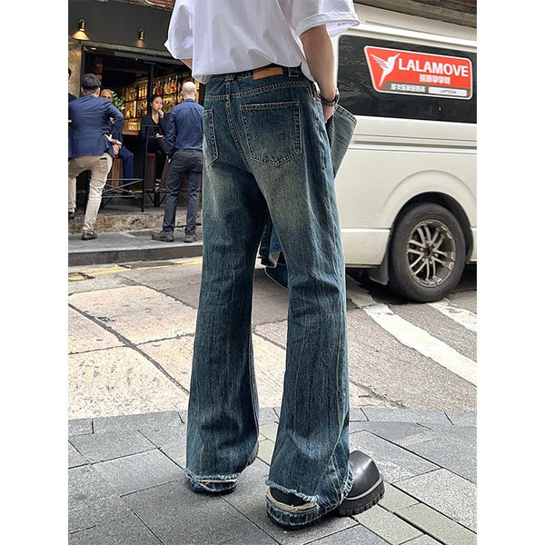 Fragment Design Jeans or1704