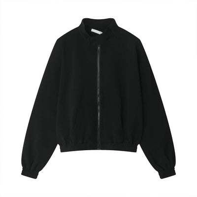 Half neck sweat setup or2168 - ORUN