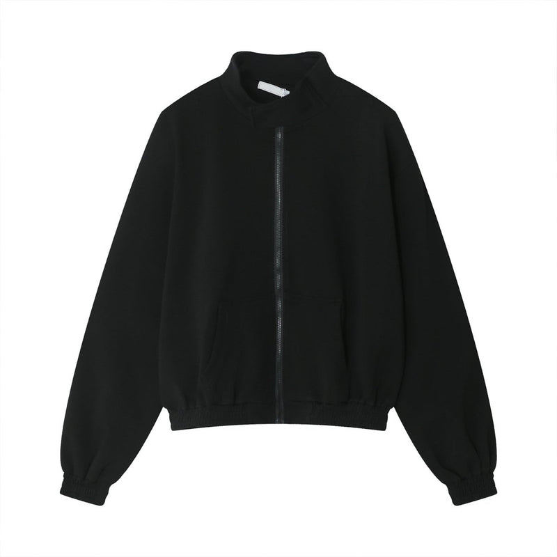 Half neck sweat setup or2168 - ORUN