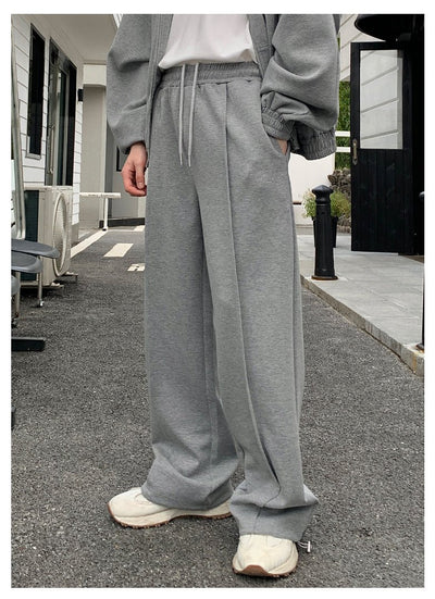 Half neck sweat setup or2168 - ORUN