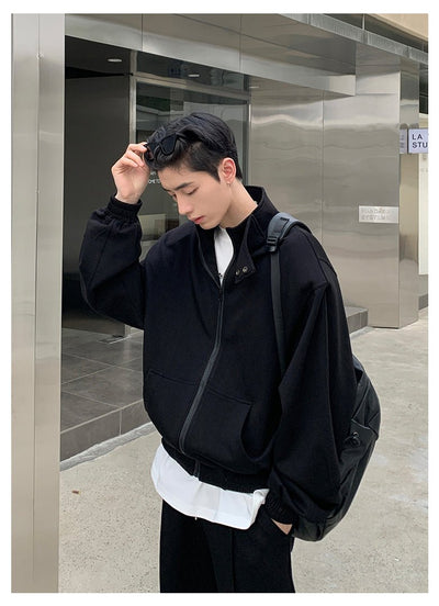 Half neck sweat setup or2168 - ORUN