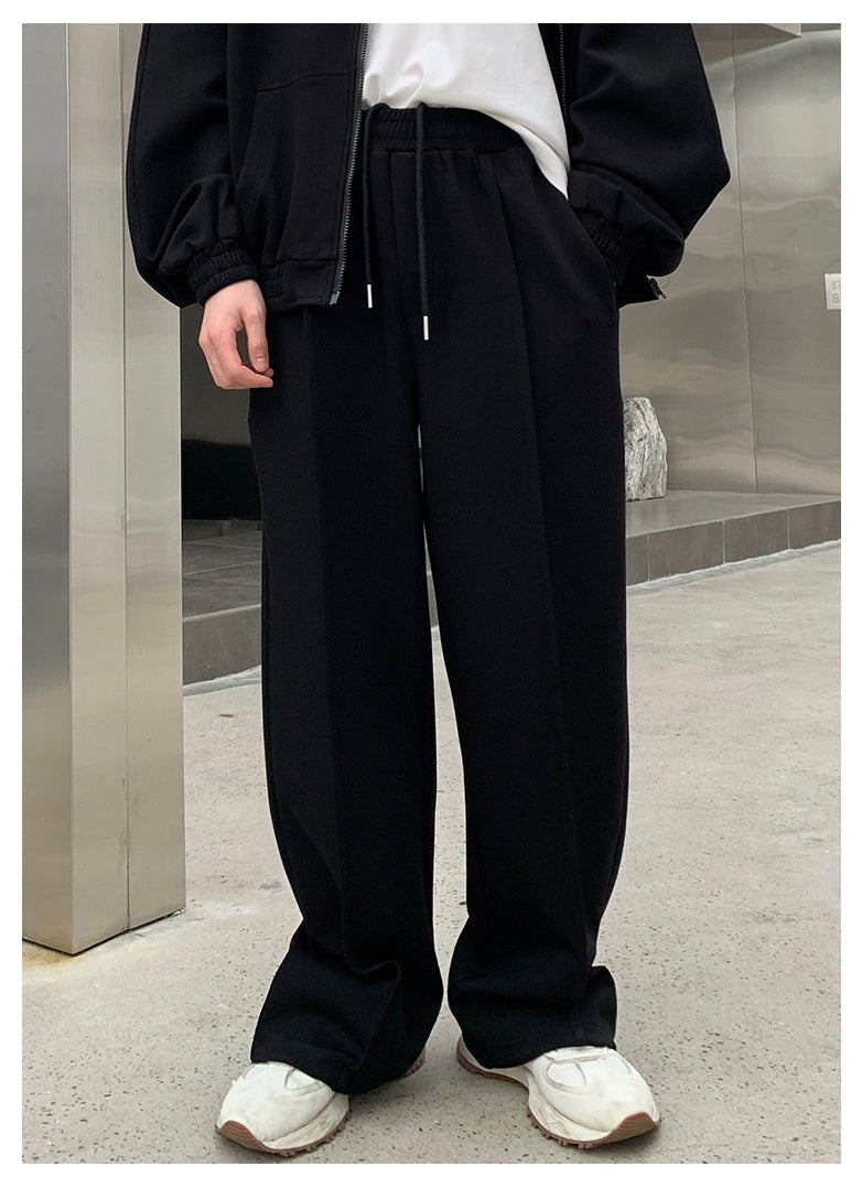Half neck sweat setup or2168 - ORUN