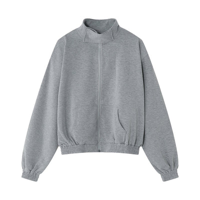 Half neck sweat setup or2168 - ORUN