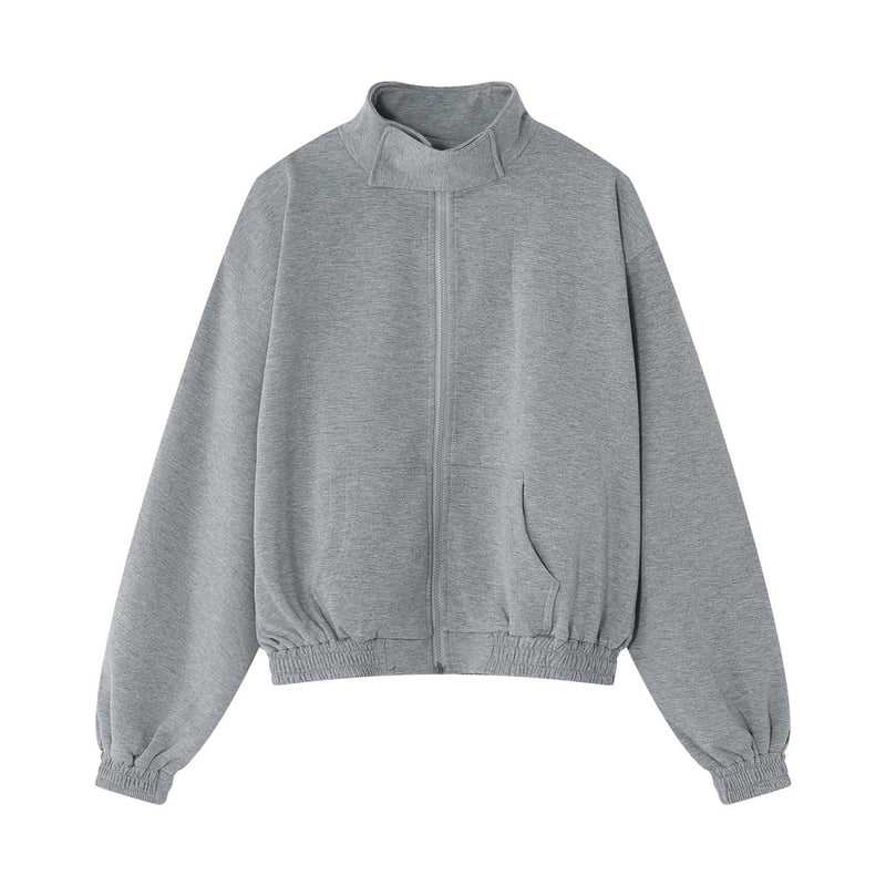 Half neck sweat setup or2168 - ORUN