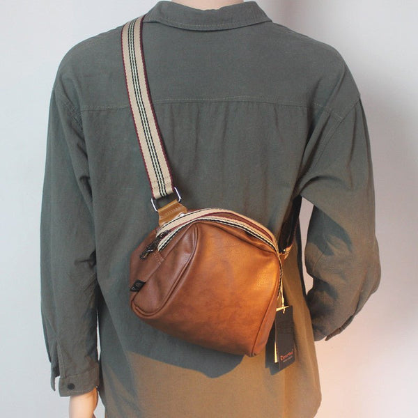 LARGE -CAPACITY BODY BAG OR1663