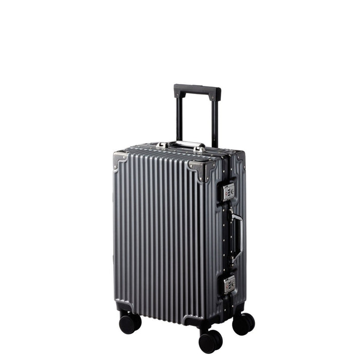 lightweight-toughness-suitcase