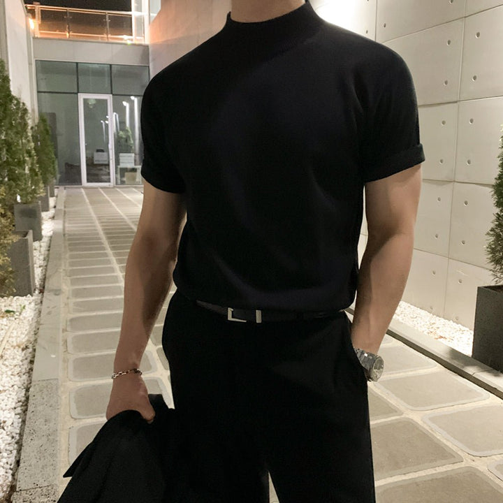 mock-neck-knit-or1697-