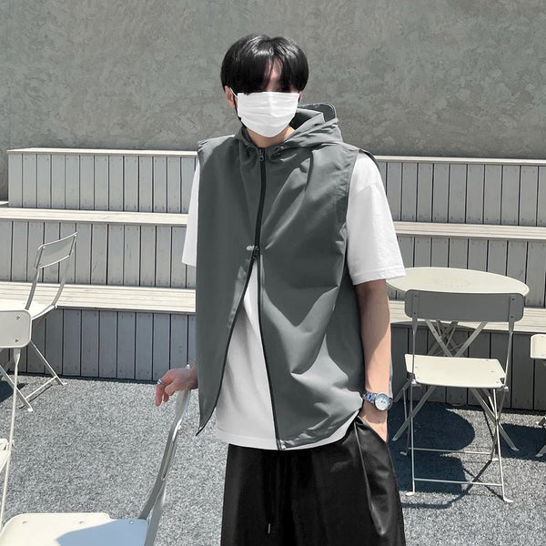 Outdoor vest or1439