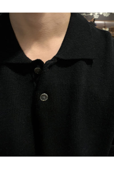Polo Men's Sweater or2861 - ORUN