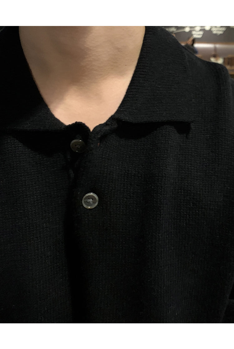 Polo Men&