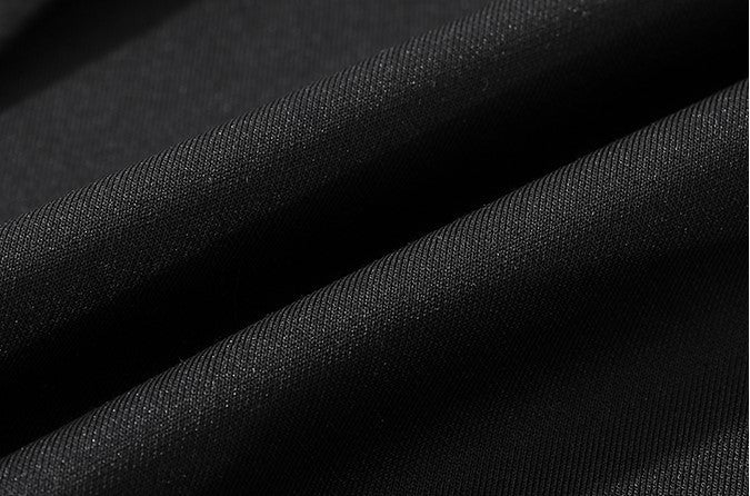 Round neck design T -shirt or1416 - ORUN