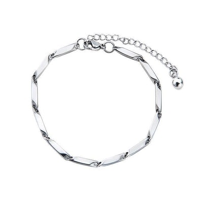 Seeds Design Bracelet　OR2905 - ORUN