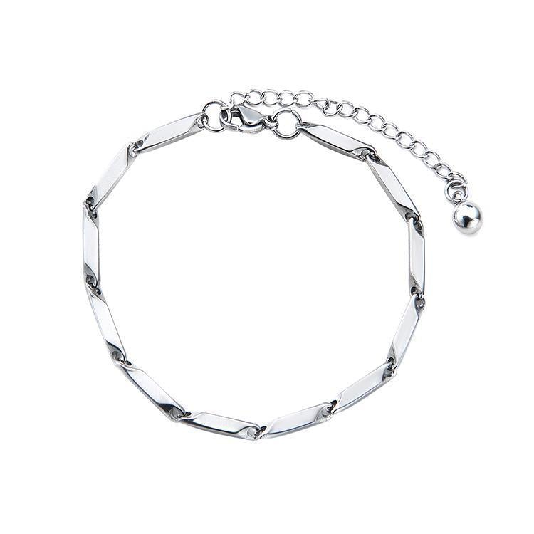 Seeds Design Bracelet　OR2905 - ORUN