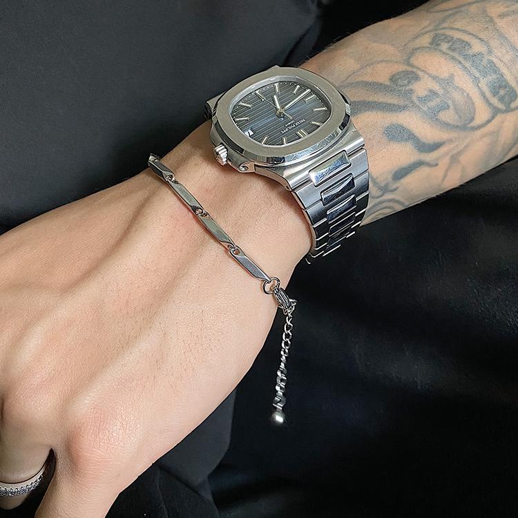 Seeds Design Bracelet　OR2905 - ORUN