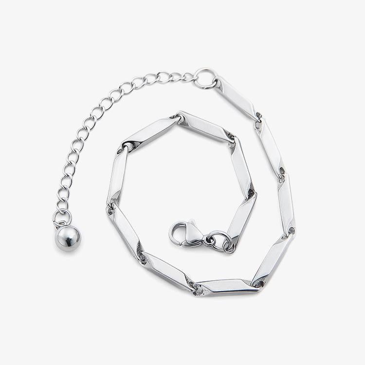Seeds Design Bracelet　OR2905 - ORUN