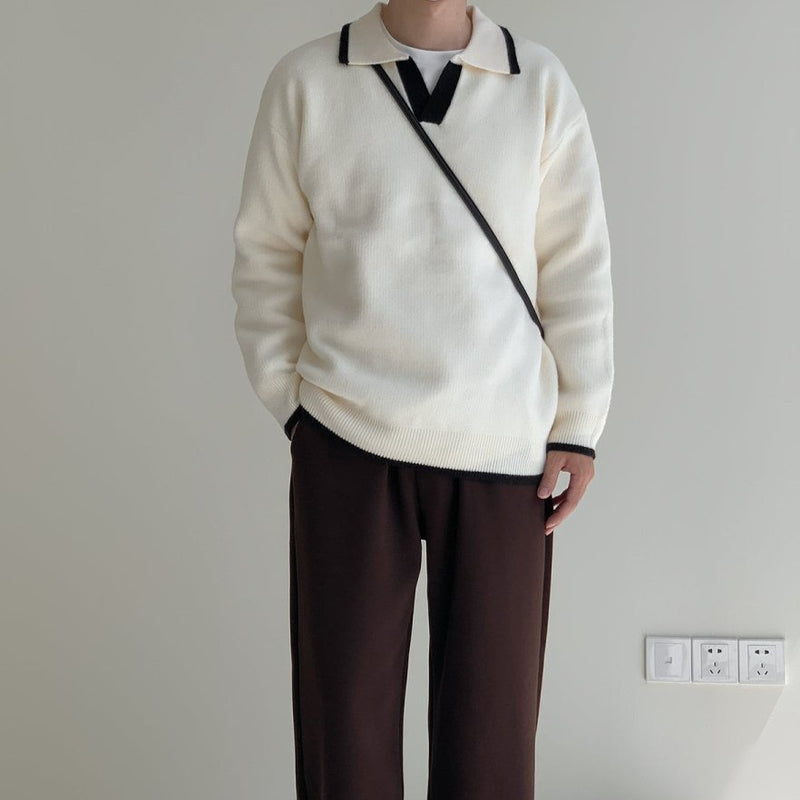 Skipnite polo shirt or2785 - ORUN