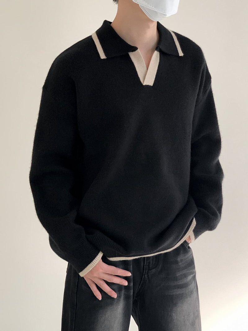Skipnite polo shirt or2785 - ORUN