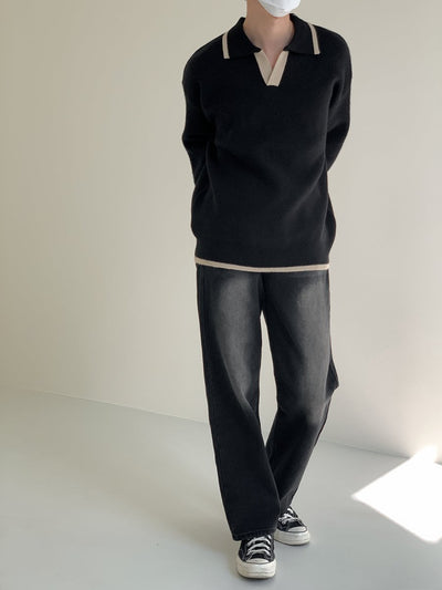 Skipnite polo shirt or2785 - ORUN