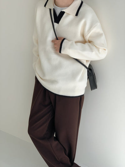 Skipnite polo shirt or2785 - ORUN