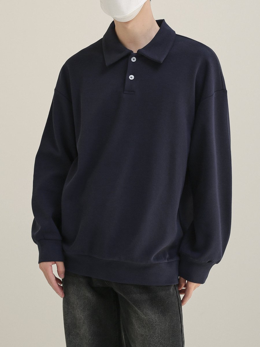 オネスト 韓国 ホロ 参考価格】遊戯王OCG LIGHT OF DESTRUCTION