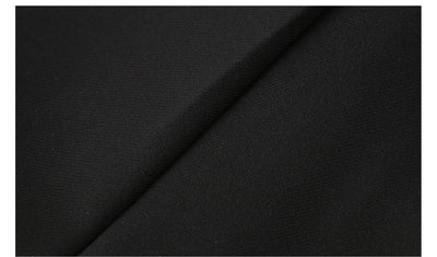 Straight loose pants or1811 - ORUN