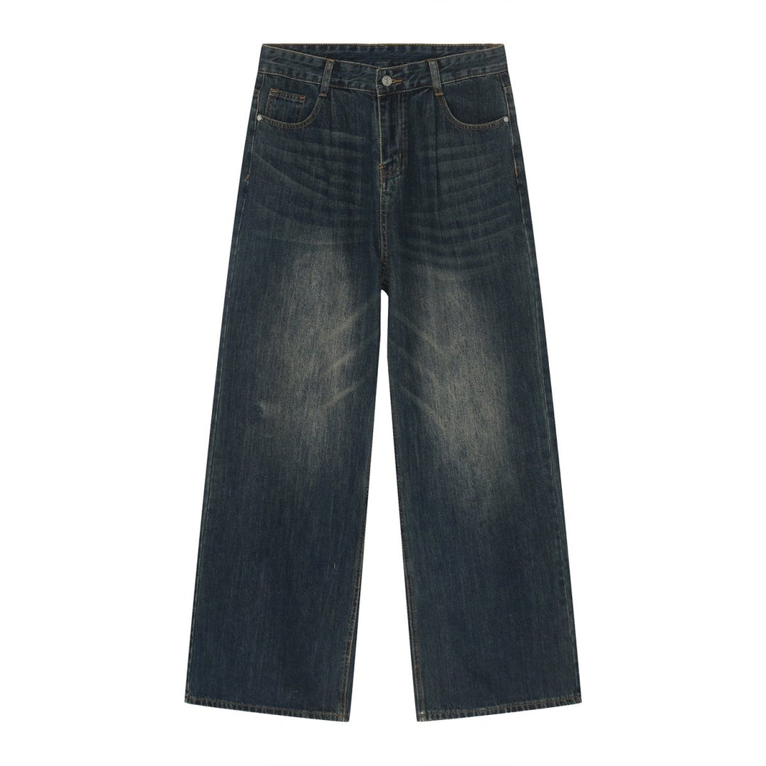 straight-wide-loose-denim-