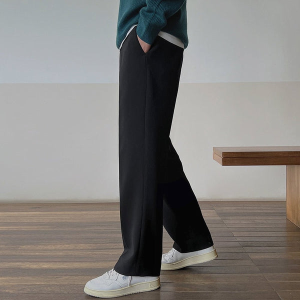 Street Slacks or2303