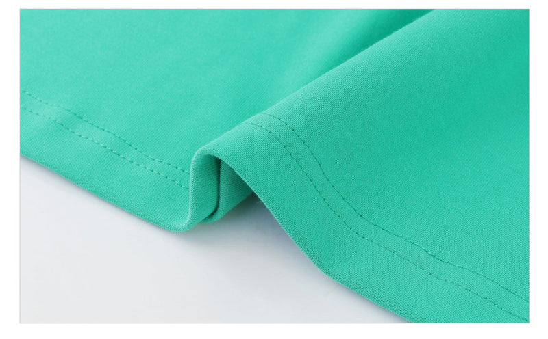 String design T -shirt or1274 - ORUN