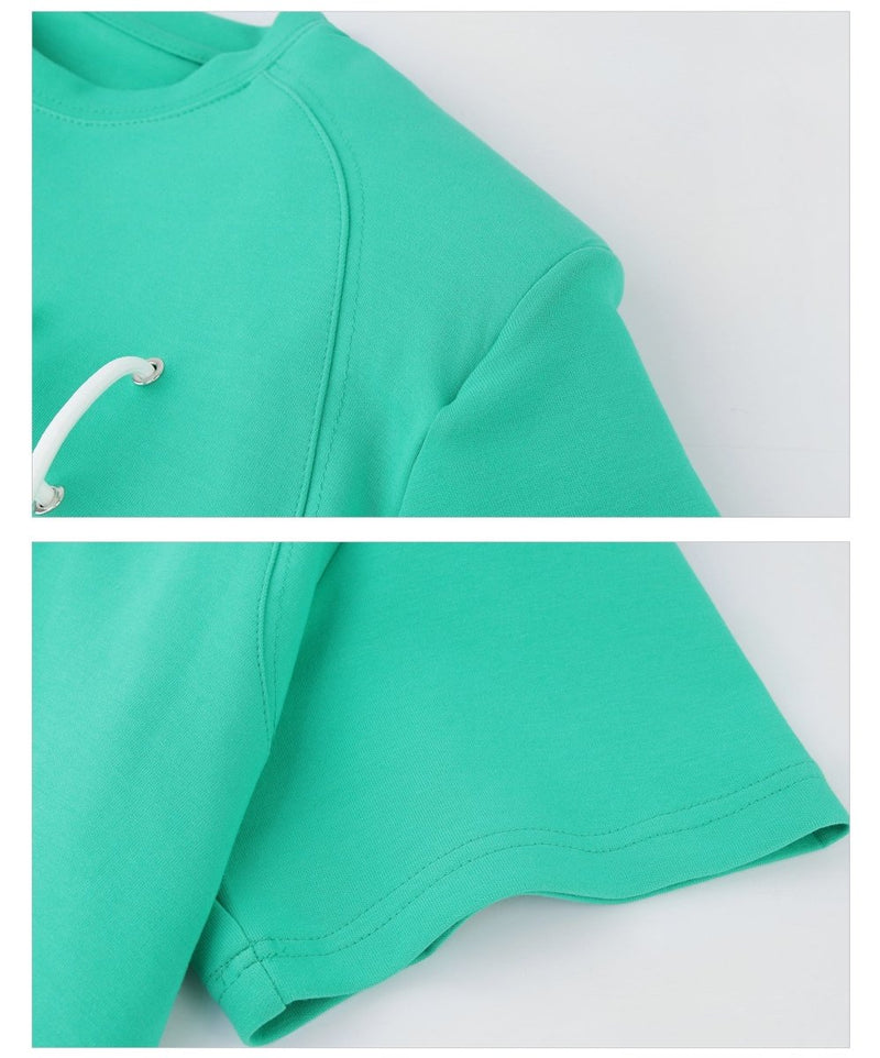 String design T -shirt or1274 - ORUN