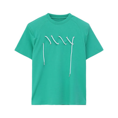 String design T -shirt or1274 - ORUN