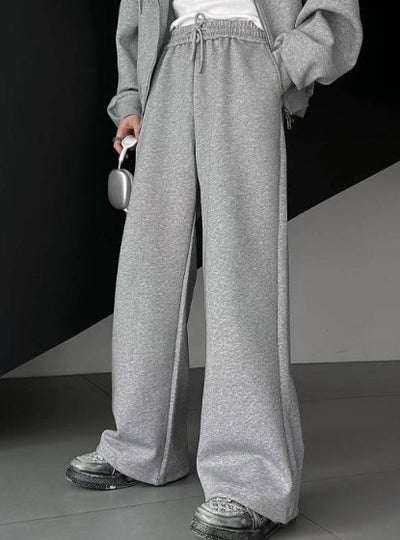 Strreales sweat pants or2106 - ORUN
