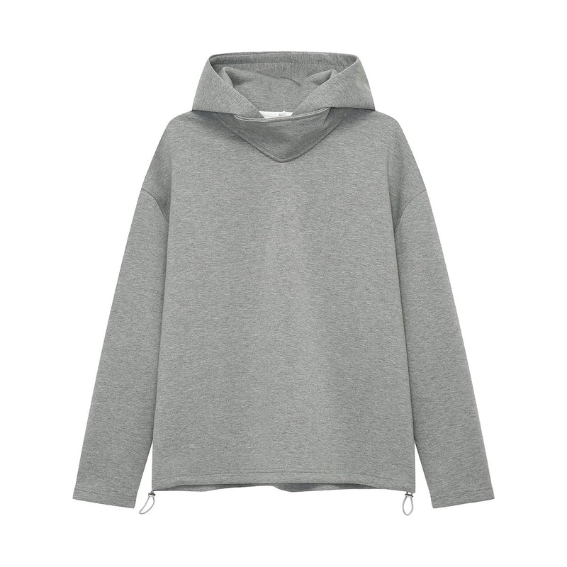 Sweat hoodie or2523 - ORUN
