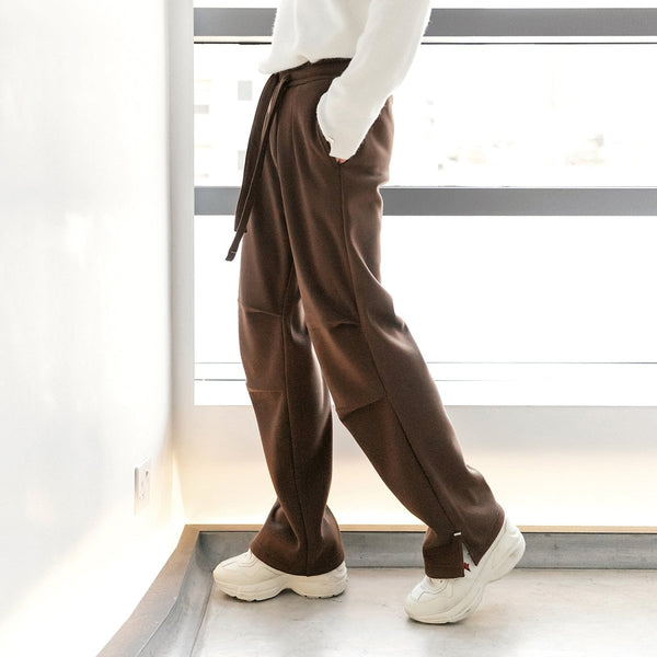 Sweat -loose pants or2460